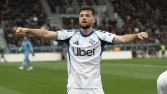 najbolji dar za dalića