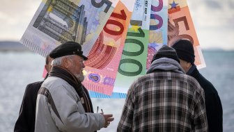 (Ne)penalizirane mirovine