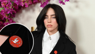 jeste li ga primijetili?