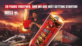 premium dizajn i filmska estetika