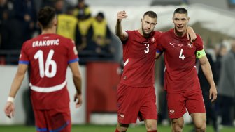 otkazana finalissima