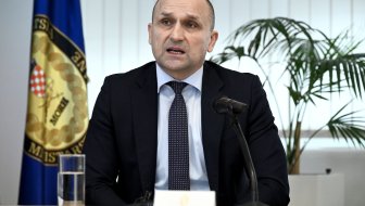 tajni podaci i broj vojnika