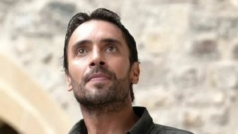 IZNENADIO priznanjem