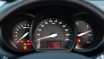 ODRŽAVANJE automobila