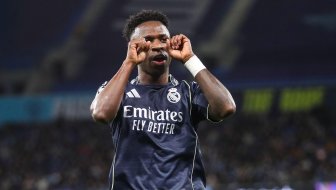 što mu je to trebalo?