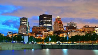 VIŠE NIJE SAMO ŠALA