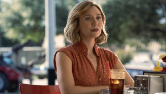 NAJGLEDANIJI FILMOVI I SERIJE