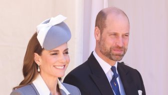 KRALJEVSKO ULJEPŠAVANJE