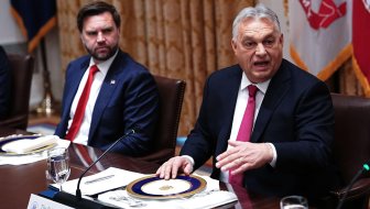 hoće li mu to pomoći?