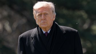 znao je za posljedice