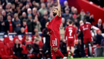 i to se moralo dogoditi