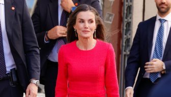 STVORENA ZA PROLJEĆE