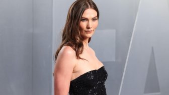 'UBILA ' IH RASVJETA