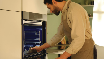 iznenađujući podaci