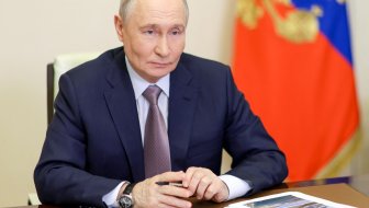 sve se vrti oko nafte