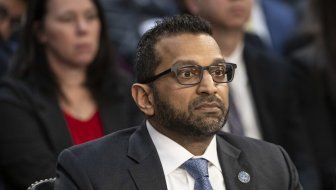 ZAŠTITA PRIVATNOSTI