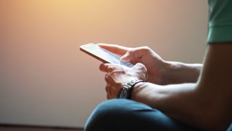 TEHNOLOGIJA I ZDRAVLJE