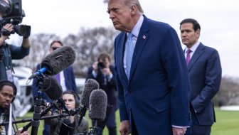 kontradiktorne izjave