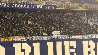 NAVIJAČKA PREPUCAVANJA