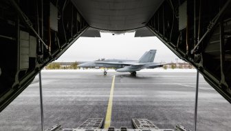 INDUSTRIJA TRLJA RUKE