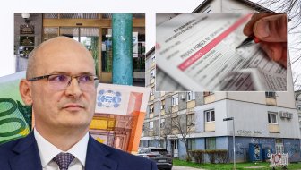 čak 36 tisuća prigovora