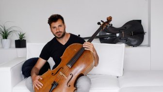 ZBOG INSTAGRAM OBJAVE