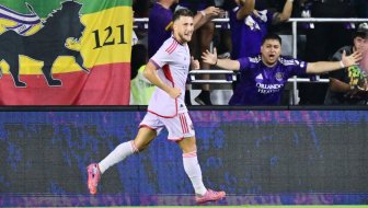 EKSKLUZIVNO ZA TPORTAL