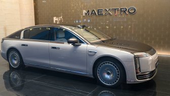 DOMINIRA NA TRŽIŠTU