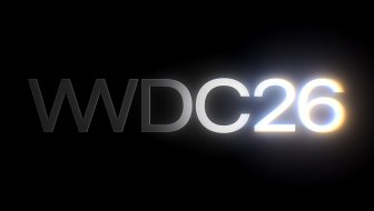 WWDC