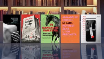 tportal preporučuje