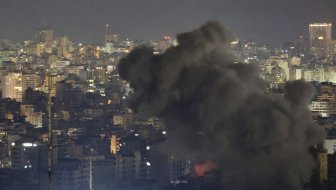 napad na sveučilišta