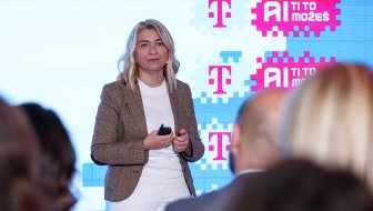 prijedlog uprave i no