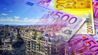 ABECEDA INVESTIRANJA