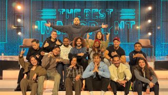 AUTOCENZURA MEĐU SCENARISTIMA