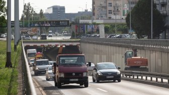 izvanredno održavanje