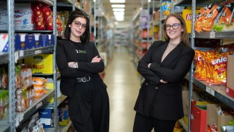 IZA KULISA DARK STORe-A