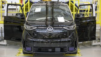 IZNENAĐUJUĆ REZULTAT