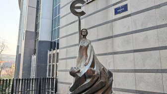 PODACI EUROSTATA