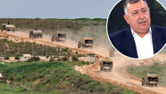 TONČI TADIĆ ZA TPORTAL