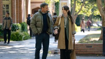 TV KRITIKA ZRINKE PAVLIĆ