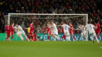 BIH U FINALU PLAY-OFFA