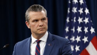 UŽIVO: RAT S IRANOM