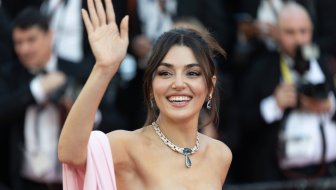 u SREDIŠTU SKANDALA