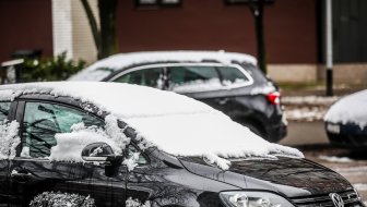 NE TREBA PRETJERIVATI