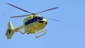 prevezen je u zagreb