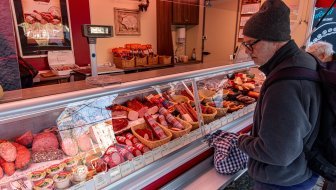 'nema čarobnog štapića'