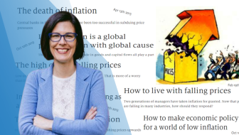 komentar maruške vizek