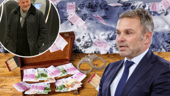 HRVATSKI SKIJAŠKI SAVEZ