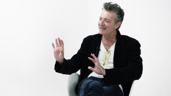 intervju: srđan dragojević