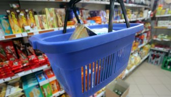 ŠTO SE MOŽE UČINITI?